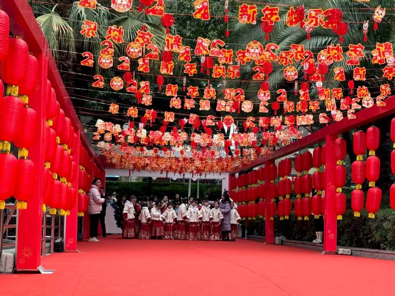 万载县文化资源深度挖掘：构建具有城市辨识度的文旅内容矩阵