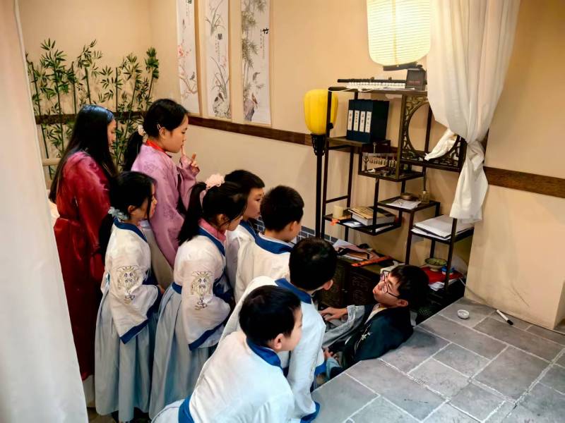 万载县文旅项目策划